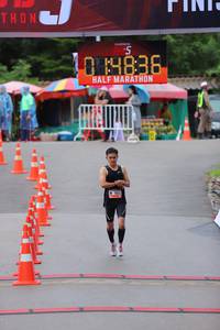 BIB: 14836, 1053
                            <button type="button" onclick="openModal(5718361)" class="btn btn-primary btn-sm float-right btn-popup" data-toggle="modal" data-target=".modal-high-quality">
                        <i class="fas fa-shopping-cart"></i> Add to Cart
                    </button>
                                            <button type="button" onclick="isThisMe(5718361, true)" class="btn btn-success btn-sm float-right btn-popup btn-isme hidden" data-toggle="tooltip" data-placement="bottom" title="นี่คือรูปของคุณใช่ไหม คลิกที่นี่เพื่อเอาเข้าอัลบั้ม">
                        <i class="fas fa-plus"></i> Add to album
                    </button>
                    <button type="button" onclick="isThisMe(5718361, false)" class="btn btn-warning btn-sm float-right btn-popup btn-isnotme hidden">
                        <i class="fas fa-ban"></i> Remove from album
                    </button>